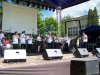 01_DNL_IID_2017 (7)